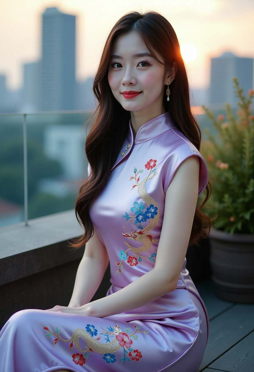 第七码头电影封面
