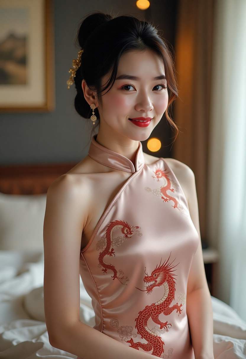 纸页之外电影封面